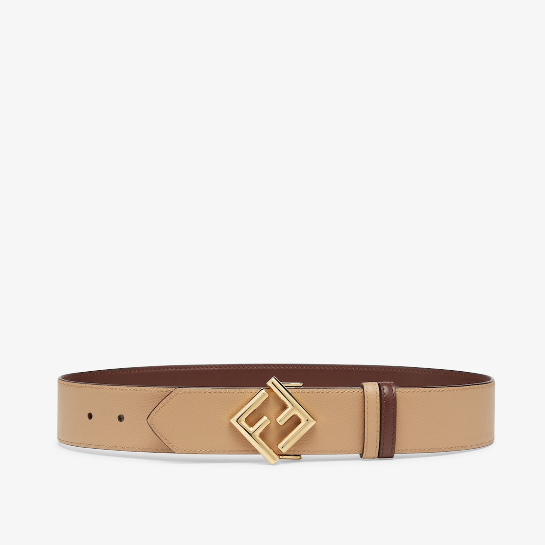 FF Diamonds Belt - Image 1